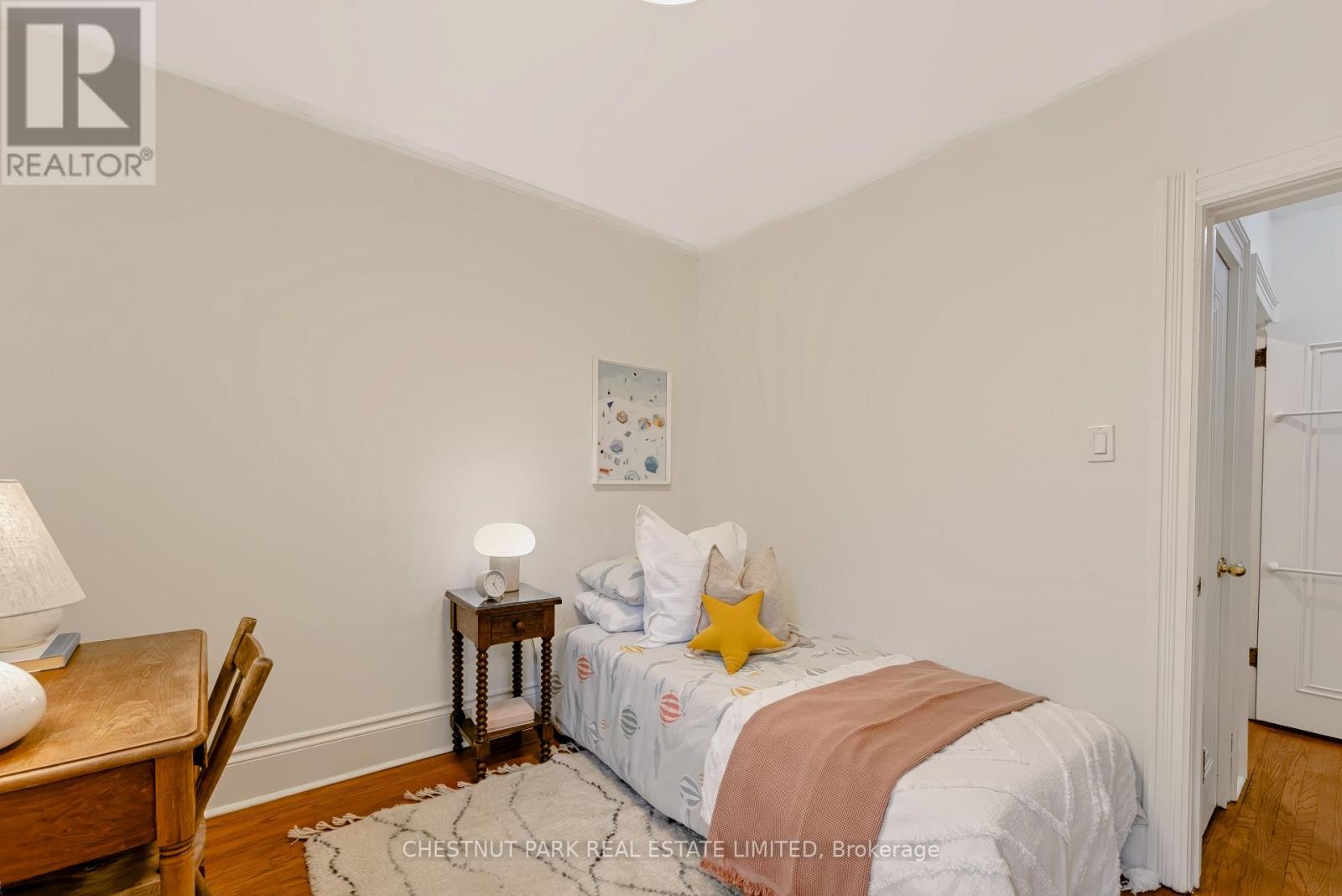 42 BOWOOD AVENUE - Image 25