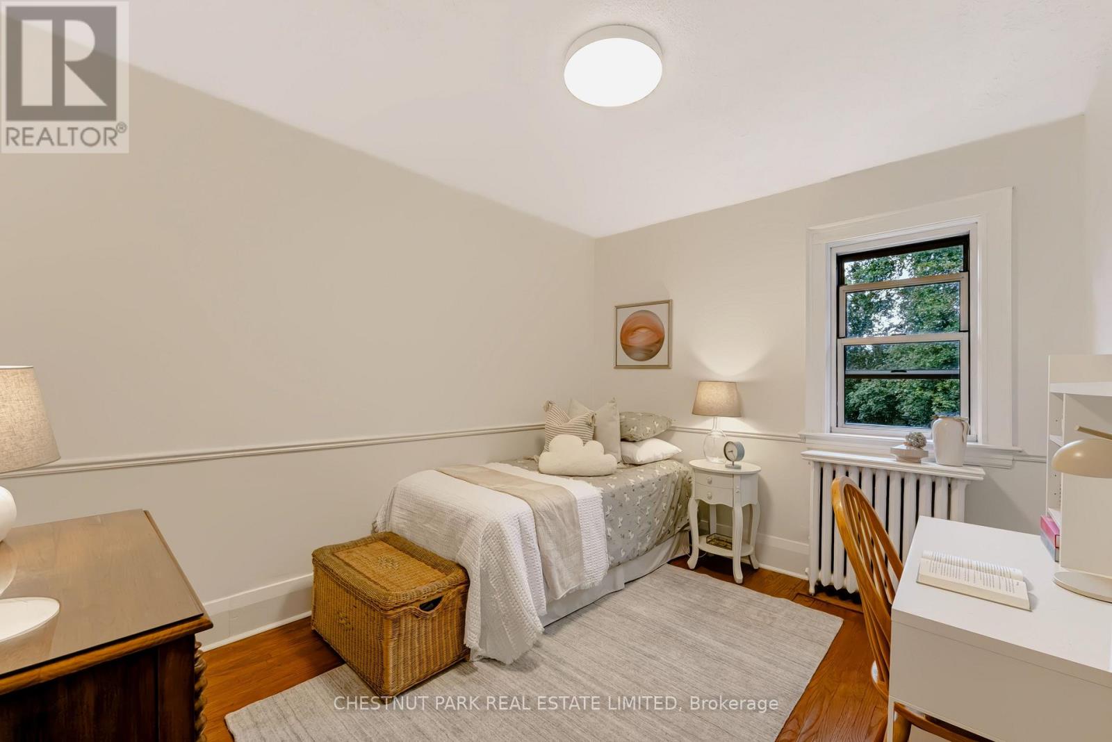 42 BOWOOD AVENUE - Image 21