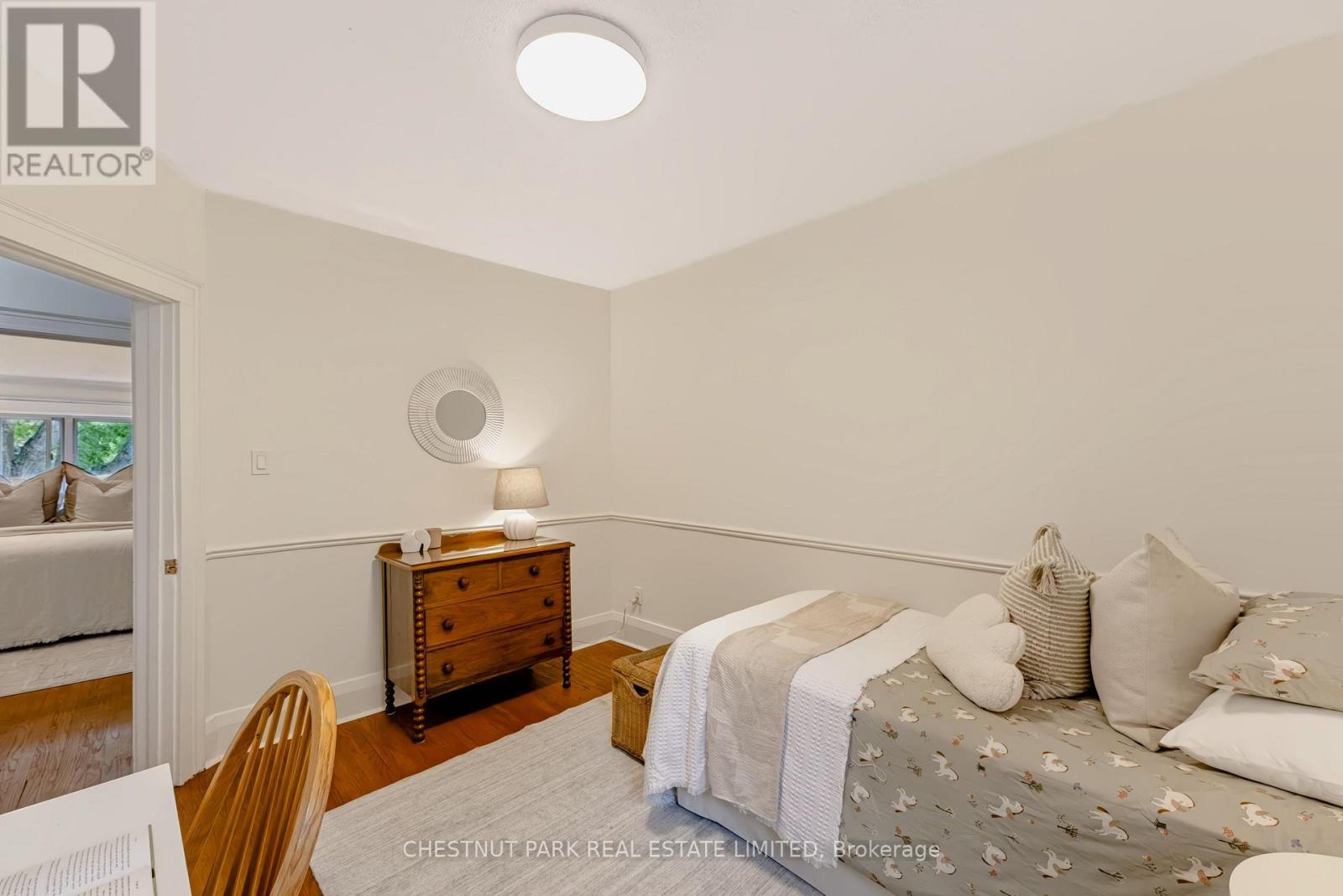42 BOWOOD AVENUE - Image 22