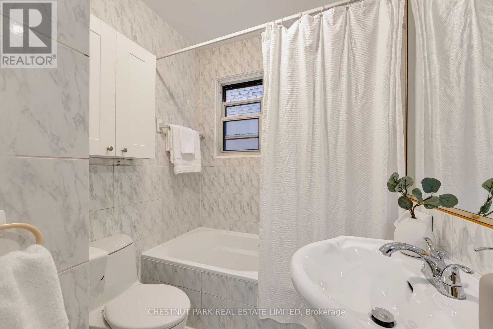 42 BOWOOD AVENUE - Image 27