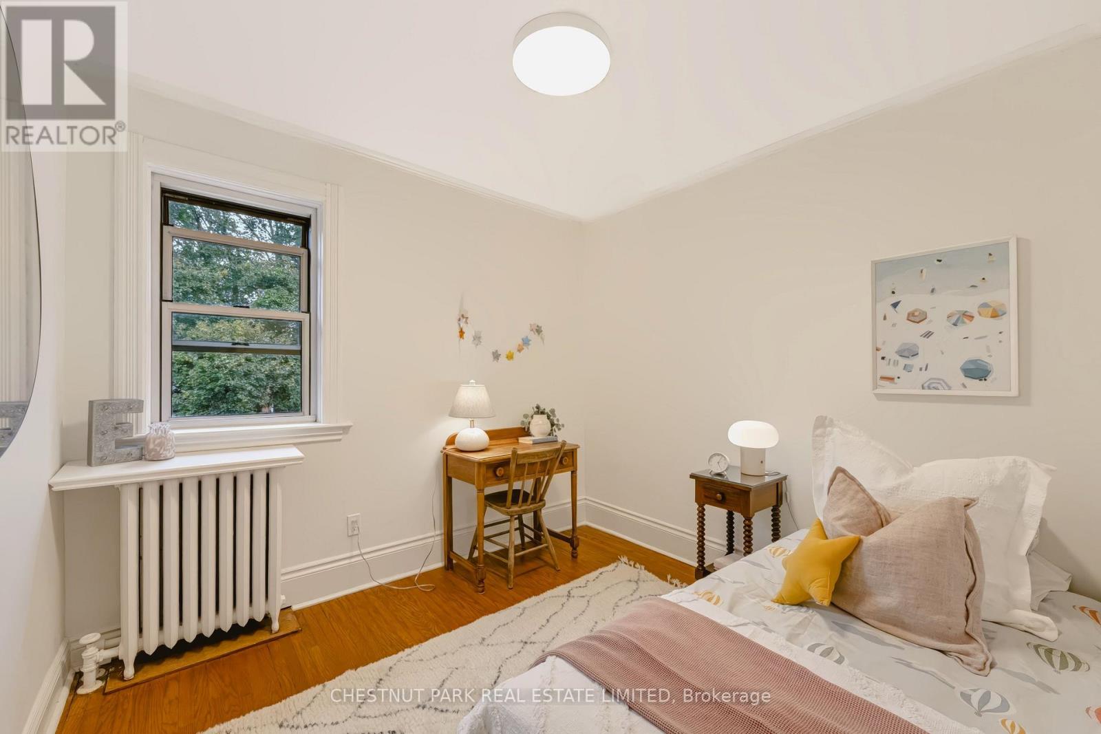 42 BOWOOD AVENUE - Image 24
