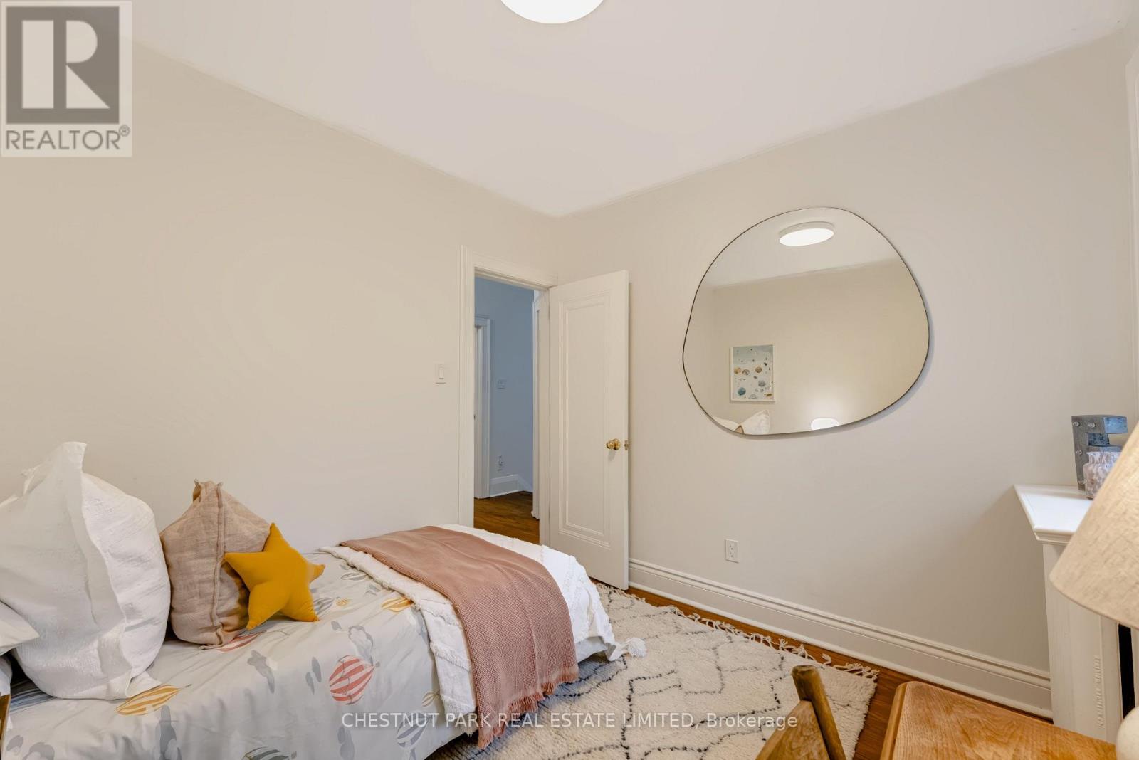 42 BOWOOD AVENUE - Image 26