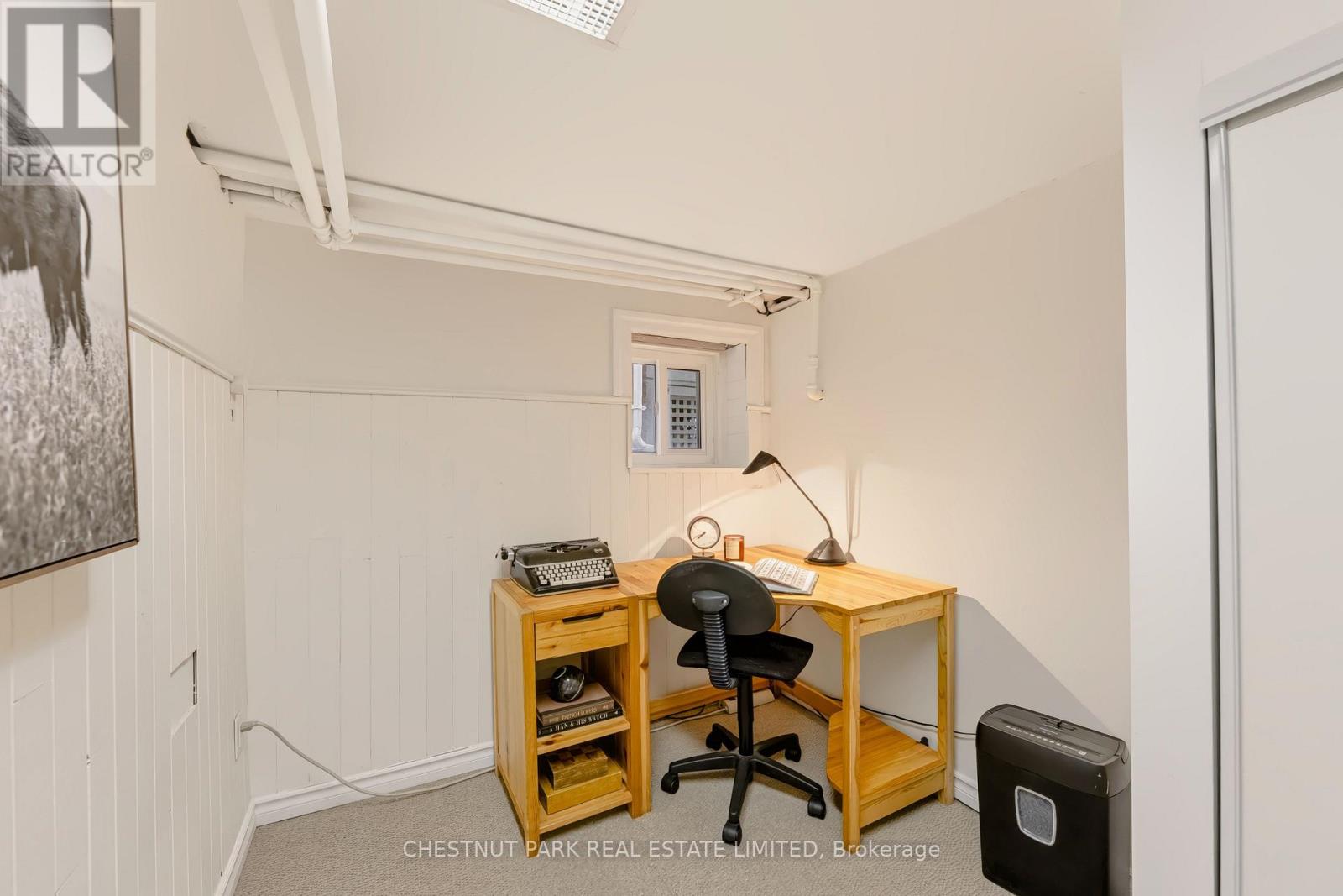 42 BOWOOD AVENUE - Image 29