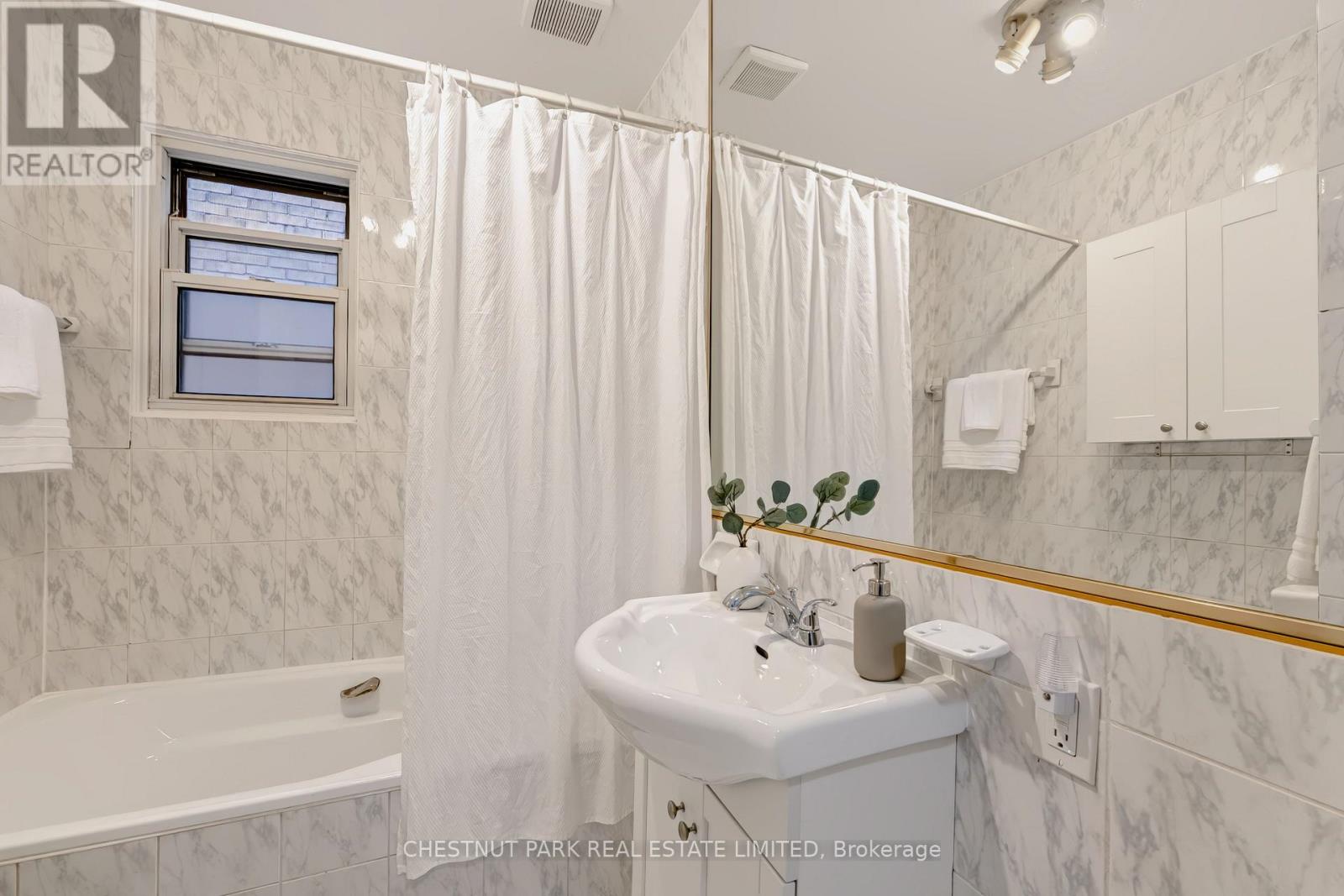 42 BOWOOD AVENUE - Image 28