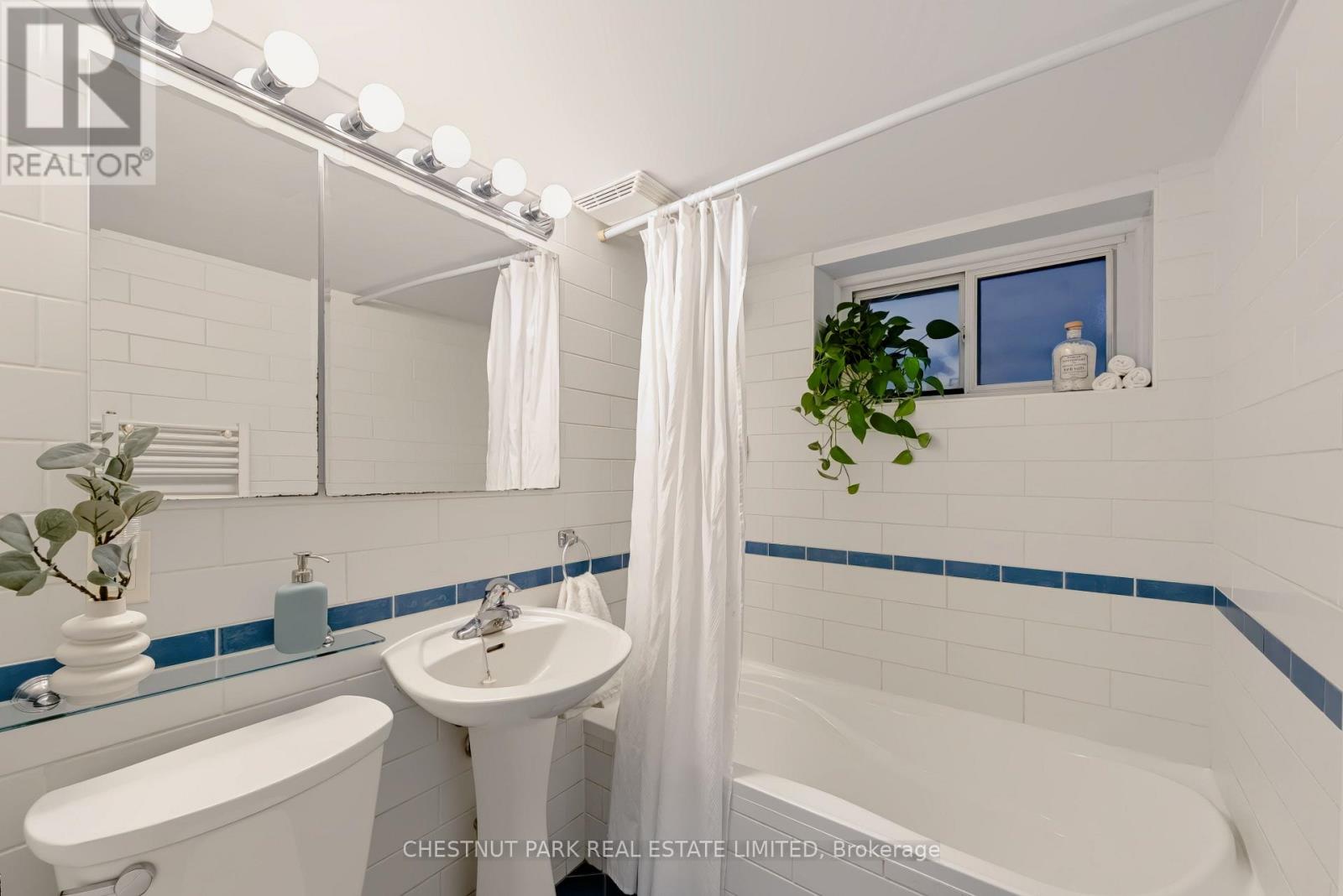 42 BOWOOD AVENUE - Image 30