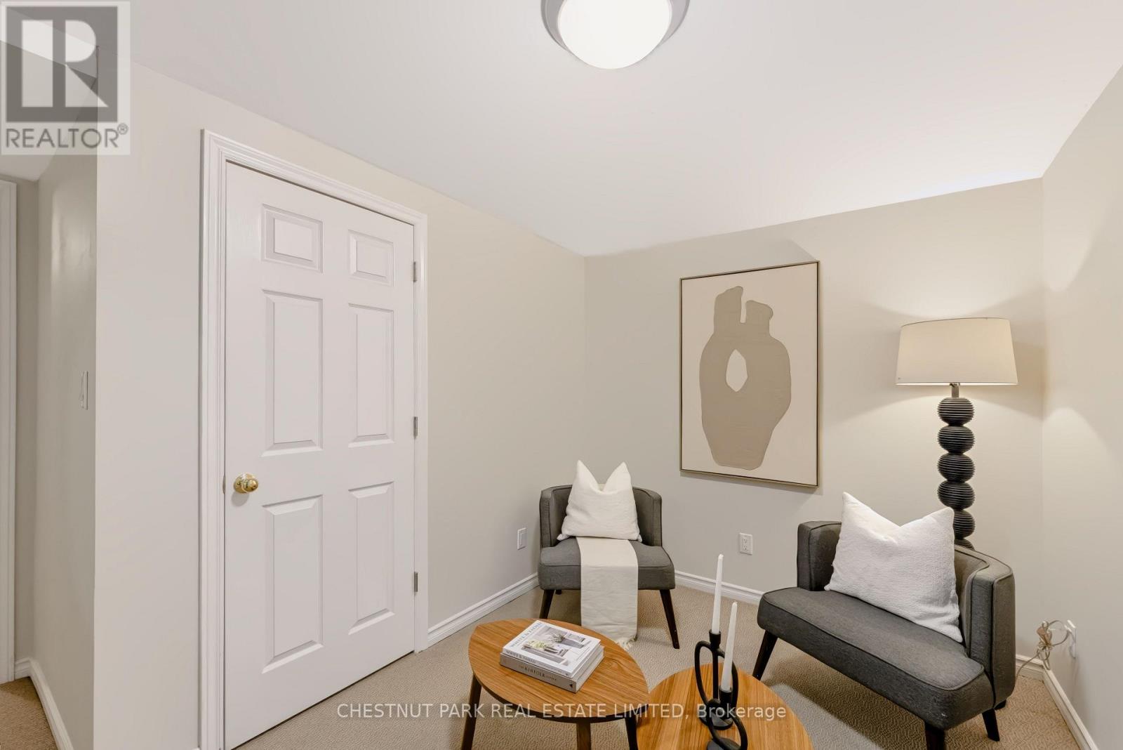 42 BOWOOD AVENUE - Image 33