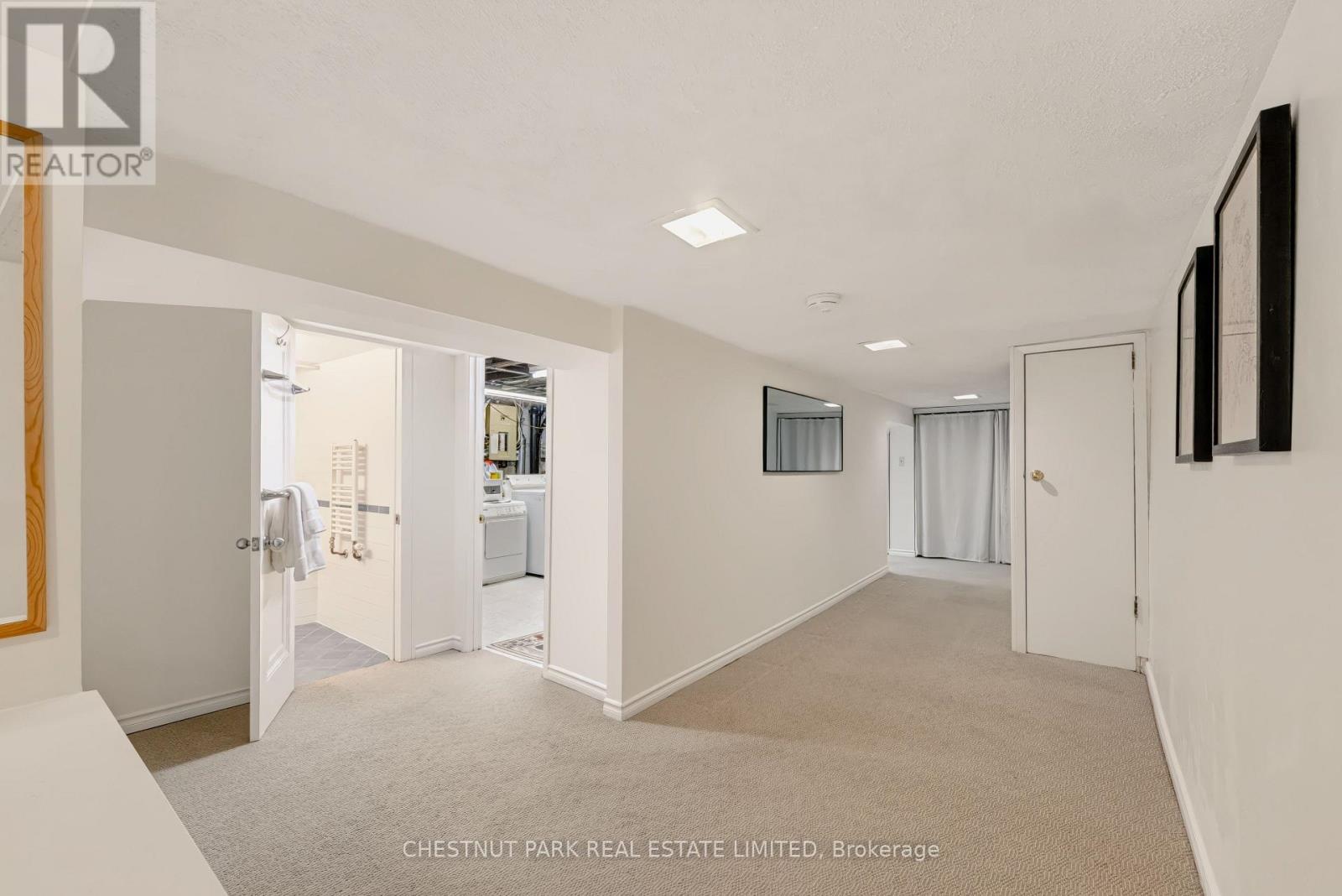 42 BOWOOD AVENUE - Image 31