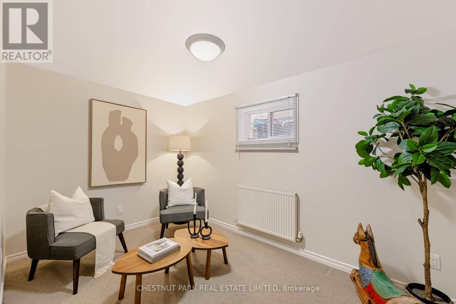 42 BOWOOD AVENUE - Image 32