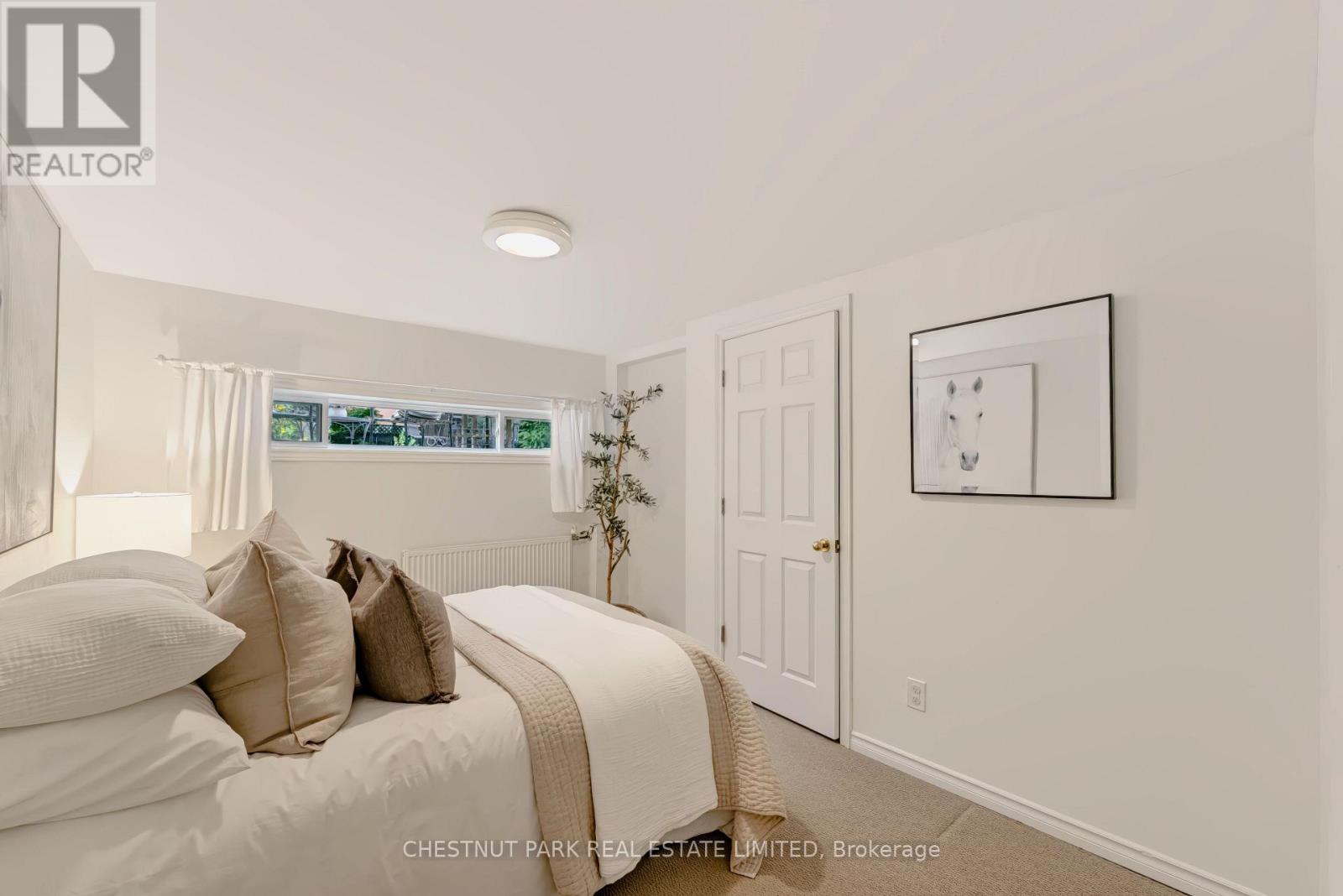 42 BOWOOD AVENUE - Image 34