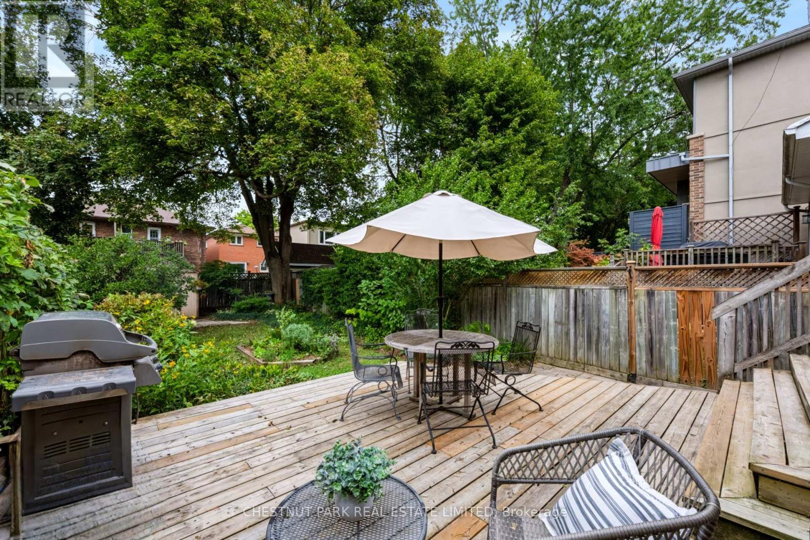 42 BOWOOD AVENUE - Image 37