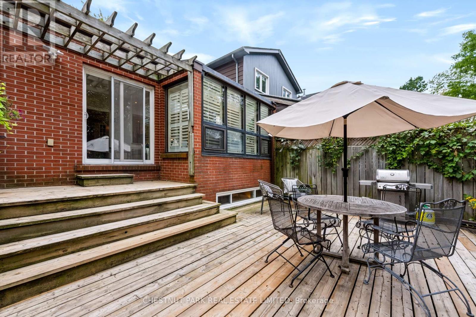 42 BOWOOD AVENUE - Image 36