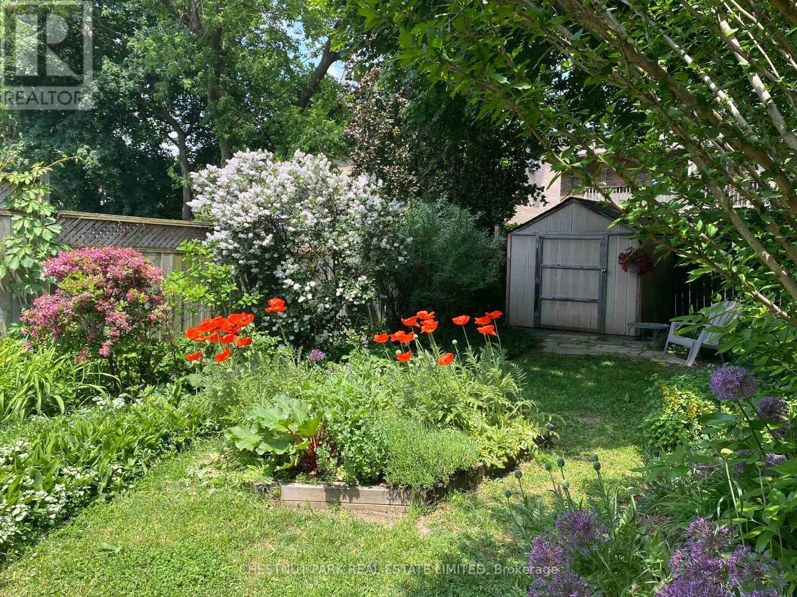 42 BOWOOD AVENUE - Image 39