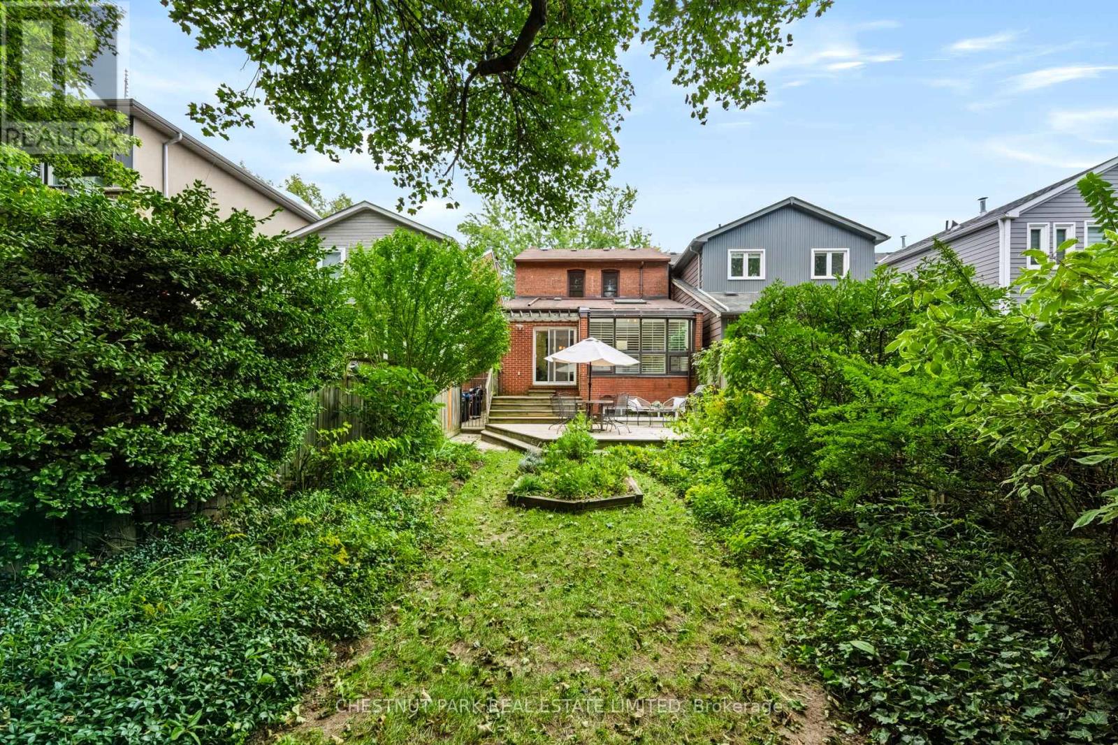42 BOWOOD AVENUE - Image 47
