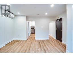 4 - 1 Greensides Avenue, Toronto, ON M6G3P5 Photo 11