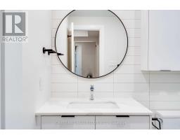 4 - 1 Greensides Avenue, Toronto, ON M6G3P5 Photo 13