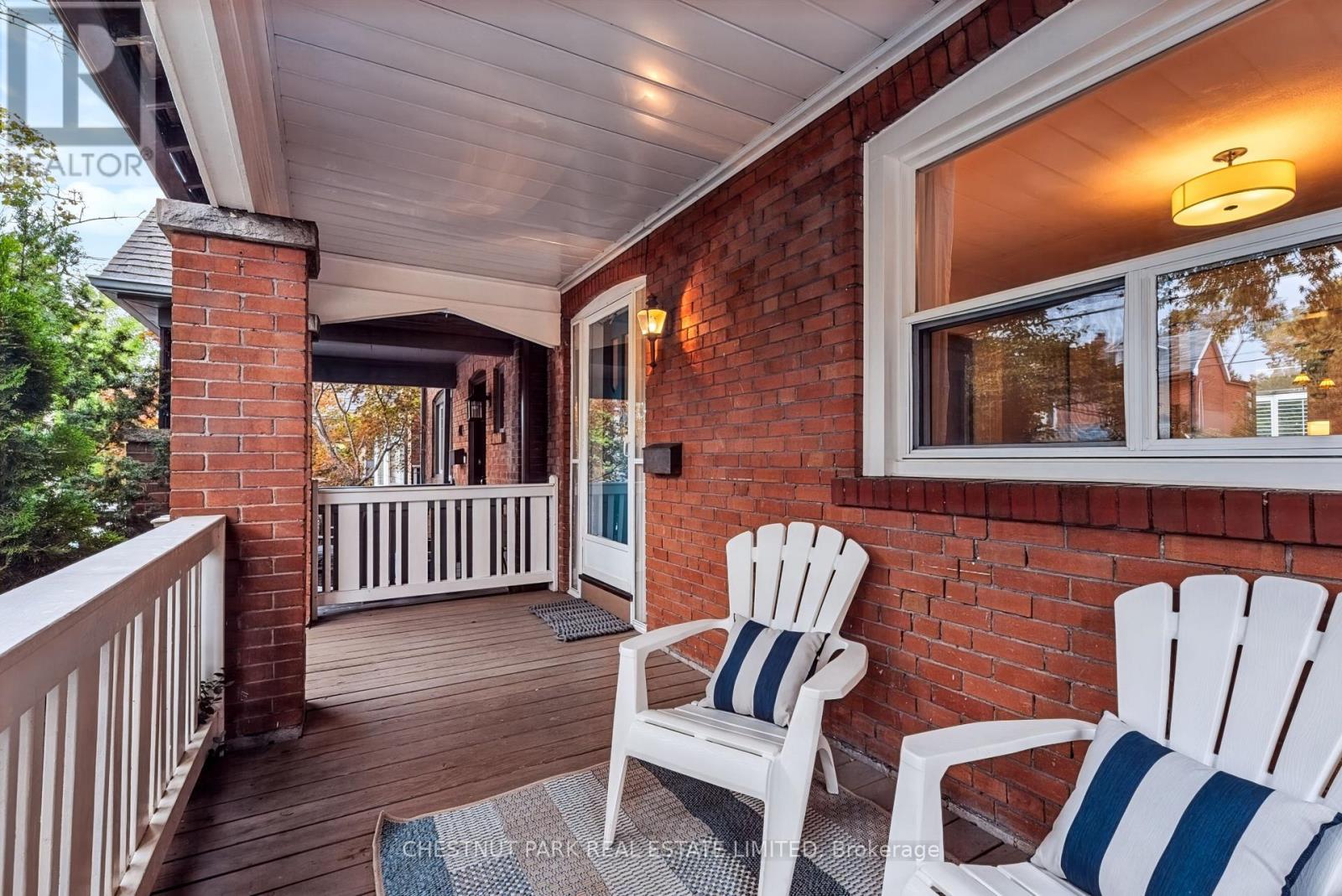 42 BOWOOD AVENUE - Image 48