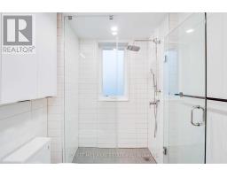 4 - 1 Greensides Avenue, Toronto, ON M6G3P5 Photo 15