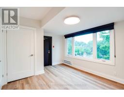 4 - 1 Greensides Avenue, Toronto, ON M6G3P5 Photo 17