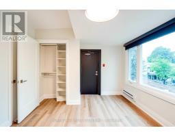 4 - 1 Greensides Avenue, Toronto, ON M6G3P5 Photo 19