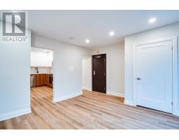 4 - 1 Greensides Avenue, Toronto, ON M6G3P5 Photo 10