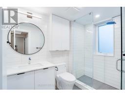 4 - 1 Greensides Avenue, Toronto, ON M6G3P5 Photo 12