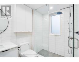 4 - 1 Greensides Avenue, Toronto, ON M6G3P5 Photo 14