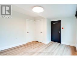 4 - 1 Greensides Avenue, Toronto, ON M6G3P5 Photo 20