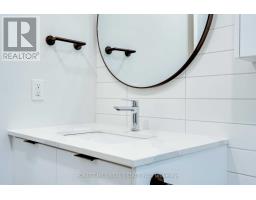 4 - 1 Greensides Avenue, Toronto, ON M6G3P5 Photo 16