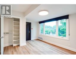 4 - 1 Greensides Avenue, Toronto, ON M6G3P5 Photo 18