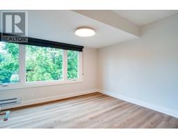 4 - 1 Greensides Avenue, Toronto, ON M6G3P5 Photo 22