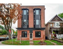 4 - 1 Greensides Avenue, Toronto, ON M6G3P5 Photo 26