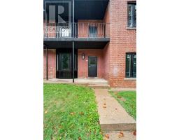 4 - 1 Greensides Avenue, Toronto, ON M6G3P5 Photo 24