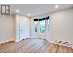4 - 1 Greensides Avenue, Toronto, ON M6G3P5 Photo 7