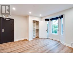 4 - 1 Greensides Avenue, Toronto, ON M6G3P5 Photo 9