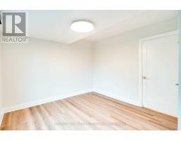 4 - 1 Greensides Avenue, Toronto, ON M6G3P5 Photo 21