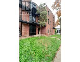 4 - 1 Greensides Avenue, Toronto, ON M6G3P5 Photo 23