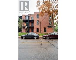 4 - 1 Greensides Avenue, Toronto, ON M6G3P5 Photo 25