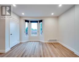 4 - 1 Greensides Avenue, Toronto, ON M6G3P5 Photo 6