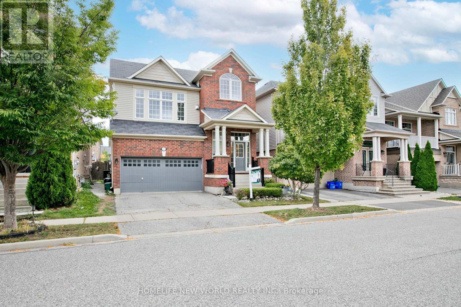 365 TONELLI LANE - 1
