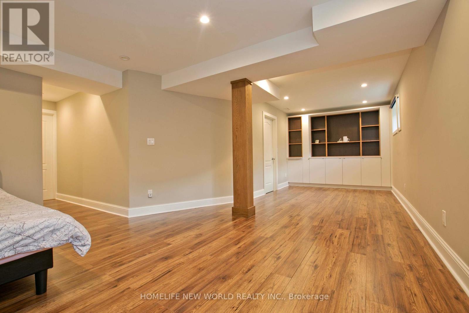 365 TONELLI LANE - 26