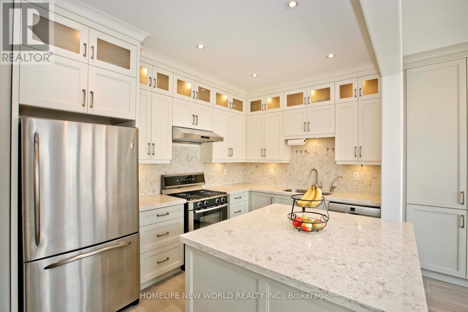 Photo of 365 TONELLI LANE