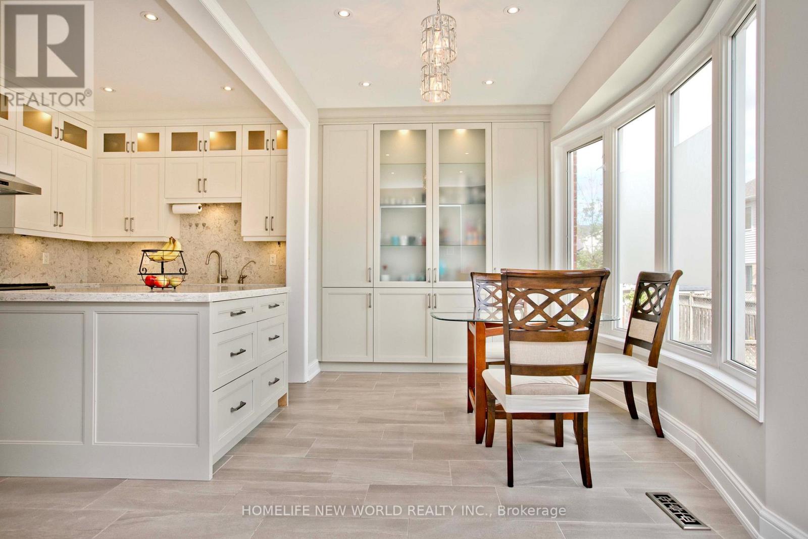 Photo of 365 TONELLI LANE