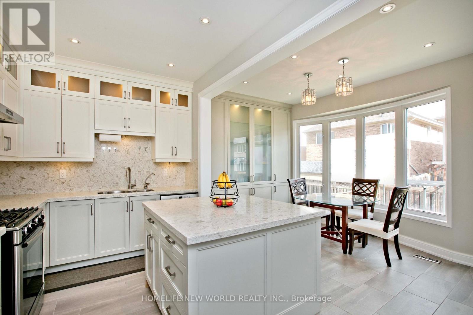 Photo of 365 TONELLI LANE