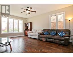 365 Tonelli Lane, Milton, ON L9T0N4 Photo 10
