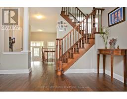 365 Tonelli Lane, Milton, ON L9T0N4 Photo 11