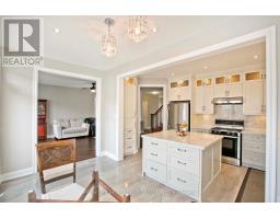 365 Tonelli Lane, Milton, ON L9T0N4 Photo 12