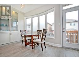 365 Tonelli Lane, Milton, ON L9T0N4 Photo 13