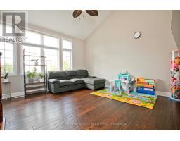 365 Tonelli Lane, Milton, ON L9T0N4 Photo 14