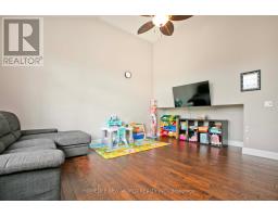 365 Tonelli Lane, Milton, ON L9T0N4 Photo 15
