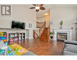 365 Tonelli Lane, Milton, ON L9T0N4 Photo 16